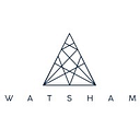 Watsham Consulting logo