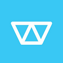 Watsi Inc logo