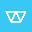 Favicon of Watsi