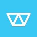 Watsi logo
