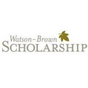 WATSON-BROWN FOUNDATION INC logo