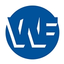 Watson Forsberg Co. logo