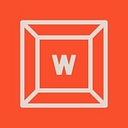 Watson logo