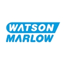 Watson Marlow Fluid Technology Group logo