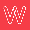 William J Watson Irrevocable Trust Xxxxx5001 logo