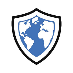 Watson Institute logo
