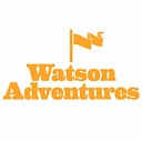 Watson Adventures logo