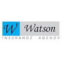 Watson Insurance Agency logo