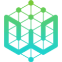 Watson Analytical