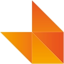 Watson Batty Architects logo