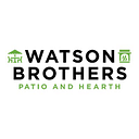 Watson Brothers Patio and Hearth