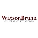 Watsonbruhn logo