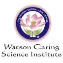 Watson Caring Science Institute logo
