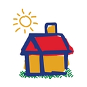 Watson Children's Shelter logo