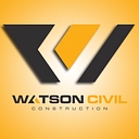 Watson Civil Construction