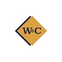 Watson & Colhoun logo