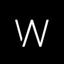 Watson Creative logo