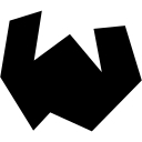 Watson Design Group, Inc.