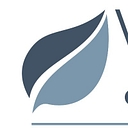 Watson & Associates Economists Ltd.
