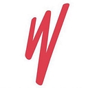 Watson Electrical logo