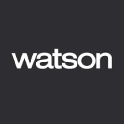 Watson Furniture Group logo