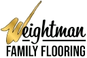 Watson Floor Gallery logo