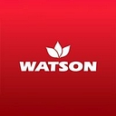 Favicon of Watson Fuels