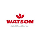 Watson Fuels – A World Fuel Services Company logo