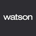 Watson Furniture logo