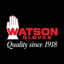 John Watson