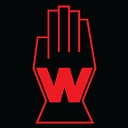 Watson Gloves logo