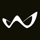 Watson Gym Equipment logo