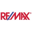 Re/Max Real Estate Centre logo