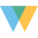 Watson Installations, Inc. logo