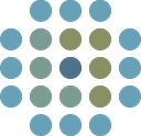Watson Laurie Insurance Brokers logo