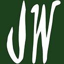 John Watson Landscape Illumination logo