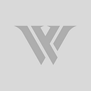 Watson Apparel