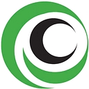 Watson Mcdaniel Company logo
