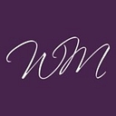 Watson Mowry Pc logo