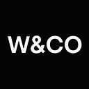 Watson & Company logo