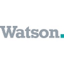 Watson Property Management logo