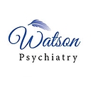WATSON CLINIC logo