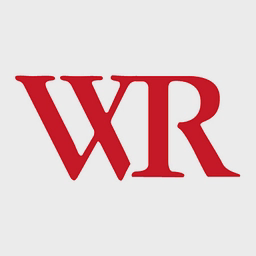 WATSON RAMSBOTTOM LIMITED logo