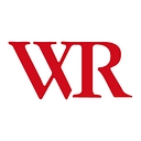 Watson Ramsbottom logo