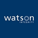 Watson Real Estate Limited logo