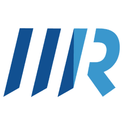 BCA Watson RICE LLP logo