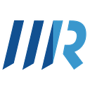 WATSON RICE logo