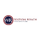 Watson Roach Batson Rowell & Lauderback, P.L.C. logo