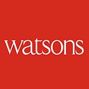 Watsons Property Group Limited logo