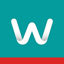 Watsons MY